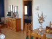 EJEMPLO APARTAMENTO de Fenix